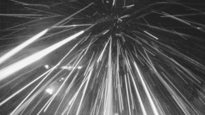 Skiareál Bílá - Lyžařské svahy, Smrk, Lysá hora - 31.12.2025 v 02:30