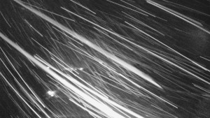 Skiareál Bílá - Lyžařské svahy, Smrk, Lysá hora - 31.12.2025 v 03:30