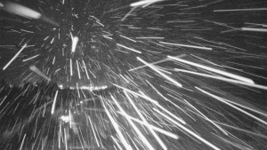 Skiareál Bílá - Lyžařské svahy, Smrk, Lysá hora - 31.12.2025 v 04:30