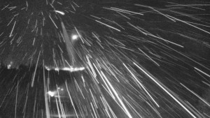 Skiareál Bílá - Lyžařské svahy, Smrk, Lysá hora - 31.12.2025 v 05:30