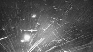 Skiareál Bílá - Lyžařské svahy, Smrk, Lysá hora - 31.12.2025 v 06:30