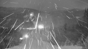 Skiareál Bílá - Lyžařské svahy, Smrk, Lysá hora - 31.12.2025 v 07:00