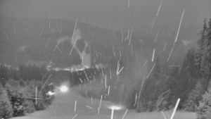 Skiareál Bílá - Lyžařské svahy, Smrk, Lysá hora - 31.12.2025 v 16:30