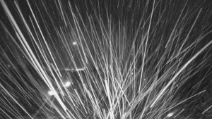 Skiareál Bílá - Lyžařské svahy, Smrk, Lysá hora - 31.12.2025 v 17:00