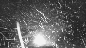 Skiareál Bílá - Lyžařské svahy, Smrk, Lysá hora - 31.12.2025 v 17:30