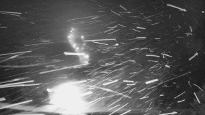 Skiareál Bílá - Lyžařské svahy, Smrk, Lysá hora - 31.12.2025 v 18:00