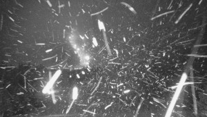 Skiareál Bílá - Lyžařské svahy, Smrk, Lysá hora - 31.12.2025 v 18:30