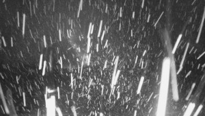 Skiareál Bílá - Lyžařské svahy, Smrk, Lysá hora - 31.12.2025 v 19:00