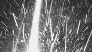 Skiareál Bílá - Lyžařské svahy, Smrk, Lysá hora - 31.12.2025 v 21:30