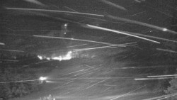 Lyžařské svahy, Smrk, Lysá hora