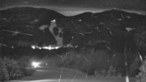 Skiareál Bílá - Lyžařské svahy, Smrk, Lysá hora - 2.1.2026 v 00:00