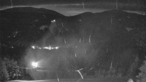 Skiareál Bílá - Lyžařské svahy, Smrk, Lysá hora - 2.1.2026 v 02:30