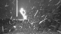 Lyžařské svahy, Smrk, Lysá hora