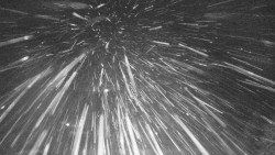 Lyžařské svahy, Smrk, Lysá hora