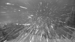 Lyžařské svahy, Smrk, Lysá hora