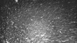 Lyžařské svahy, Smrk, Lysá hora