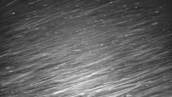 Lyžařské svahy, Smrk, Lysá hora