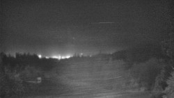 Lyžařské svahy, Smrk, Lysá hora