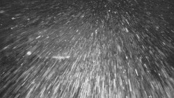 Lyžařské svahy, Smrk, Lysá hora