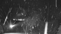 Lyžařské svahy, Smrk, Lysá hora