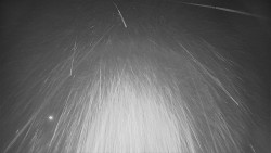 Lyžařské svahy, Smrk, Lysá hora