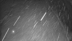 Lyžařské svahy, Smrk, Lysá hora