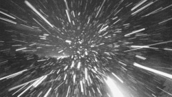 Lyžařské svahy, Smrk, Lysá hora