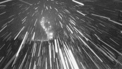 Lyžařské svahy, Smrk, Lysá hora