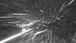 Lyžařské svahy, Smrk, Lysá hora