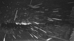 Lyžařské svahy, Smrk, Lysá hora