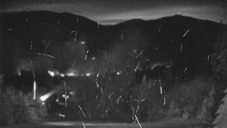 Lyžařské svahy, Smrk, Lysá hora