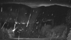 Lyžařské svahy, Smrk, Lysá hora