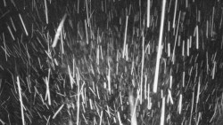 Lyžařské svahy, Smrk, Lysá hora