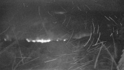 Lyžařské svahy, Smrk, Lysá hora