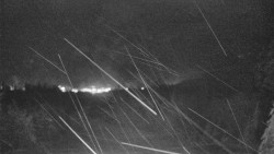 Lyžařské svahy, Smrk, Lysá hora