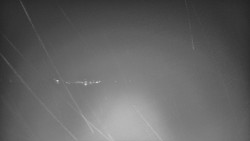 Lyžařské svahy, Smrk, Lysá hora