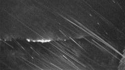 Lyžařské svahy, Smrk, Lysá hora