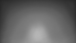 Lyžařské svahy, Smrk, Lysá hora