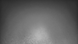 Lyžařské svahy, Smrk, Lysá hora