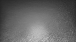 Lyžařské svahy, Smrk, Lysá hora