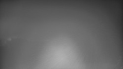 Lyžařské svahy, Smrk, Lysá hora