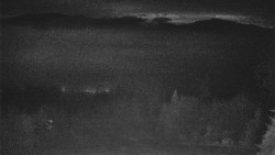 Lyžařské svahy, Smrk, Lysá hora