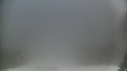 Lyžařské svahy, Smrk, Lysá hora