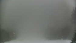 Lyžařské svahy, Smrk, Lysá hora