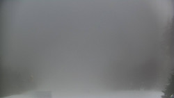 Lyžařské svahy, Smrk, Lysá hora