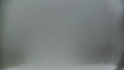 Lyžařské svahy, Smrk, Lysá hora