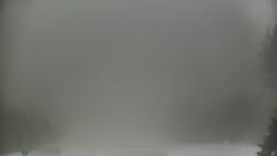 Lyžařské svahy, Smrk, Lysá hora