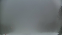 Lyžařské svahy, Smrk, Lysá hora