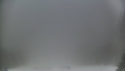 Lyžařské svahy, Smrk, Lysá hora