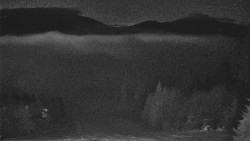 Lyžařské svahy, Smrk, Lysá hora